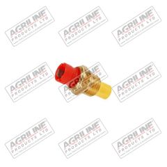 Water Temperature Sender - 4782868 suitable for New Holland -  