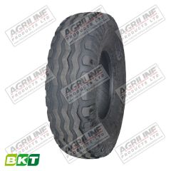 11.5/80-15.3 14 PLY BKT AW 909 Tubeless (139A8)