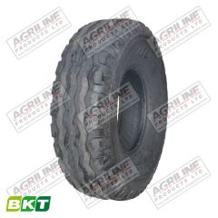 12.5/80-15.3 14 PLY BKT AW 909 Tubeless (142A8)