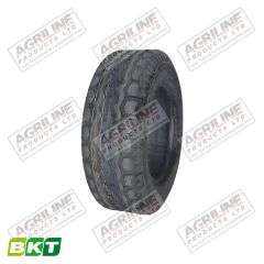 10.5/65-16 14 PLY BKT AW 702 Tubeless (130A8) 