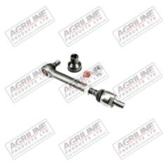 Track Rod Assembly AL224138 suitable for John Deere -  AL224138