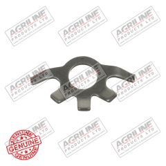 Manifold To Head Lock Washer suitable for Ford &amp; Fordson -  378881S  C5NE9A447A