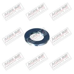Imperial Flat Washer I.D: 3/8"