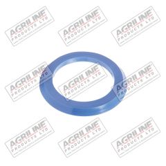 King Pin Seal suitable for Massey Ferguson -  3429317M1