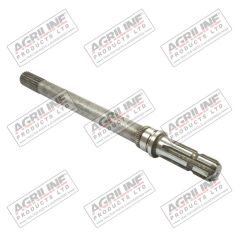 Transmission PTO Output Shaft suitable for Massey Ferguson -  3611482M2