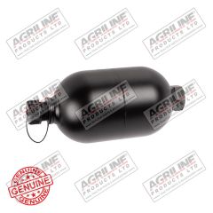 Transmission Accumulator - 3615670M1 suitable for Massey Ferguson - 3615670M1 3619551M1 3619551M2