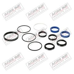 Seal Kit - Steering Ram suitable for Massey Ferguson -  3484624M91  3484624M92