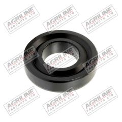Response &amp; Draft Control Seal suitable for Massey Ferguson -  1610407M3  195609M1  3384311M91
