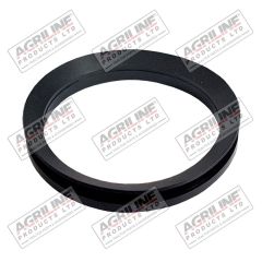 Diff Input Shaft Seal suitable for Landini -  