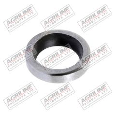 Assistor Ram Seal suitable for Massey Ferguson -  1749616M1
