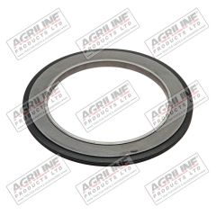Rear Axle Seal suitable for Massey Ferguson -  1610188M1
