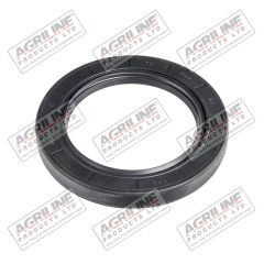 Inner Half Shaft Seal suitable for Massey Ferguson - 3619343M1