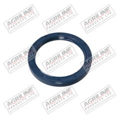 Rear Axle Seal suitable for Massey Ferguson -  3619344M1