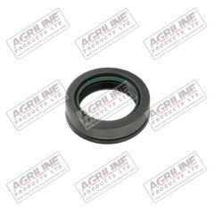 4WD Axle Beam Seal suitable for Case International -  81411C2  81411C1  83961163