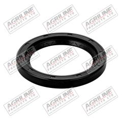 Transmission Shaft Seal suitable for Ford &amp; Fordson -  83924926  83924160  83912260