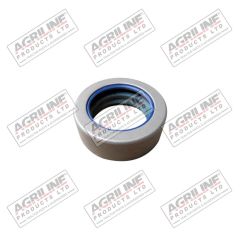 Front Hub Seal suitable for Fiat -  85136951  5136951