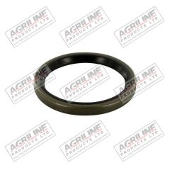 Rear Axle Oil Seal suitable for Case International -  3402794R1