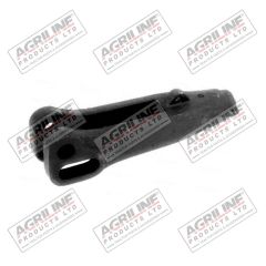 Levelling Box Fork suitable for Ford &amp; Fordson -  82021055  82021056  83991548