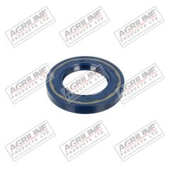 Diff Input Shaft Seal - 5135294 suitable for Ford & Fordson - 5106065 5135294