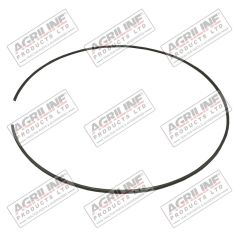 Front Axle Hub Circlip - 9968064 suitable for Case International -  5151438  CAR125555  CAR115689