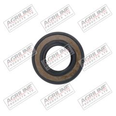 Transmission Shaft Seal suitable for New Holland -  5125897