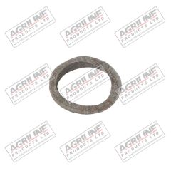 Felt Dust Seal suitable for Ford &amp; Fordson -  D9NN3A208AA  C7NN3106A  83918236