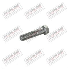 Plated Bolts 5/16&quot; x 1 3/4&quot; UNC
