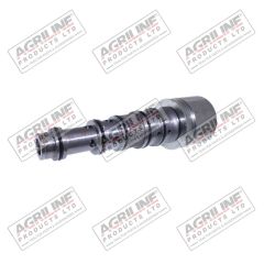 Transmission Control Valve Solenoid - Front suitable for John Deere -  RE177539