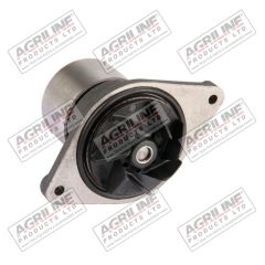 Water Pump suitable for New Holland -  2854835