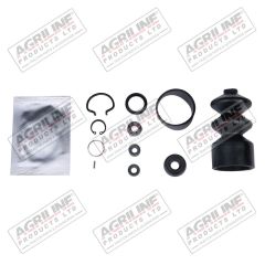 Brake Master Cylinder Repair Kit suitable for Landini -