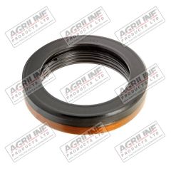 PTO Shaft Seal suitable for Landini -  