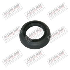 Rear Linkage Sensor Shaft Seal suitable for Ford &amp; Fordson -  05121123  47129342  47124792