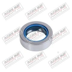 4WD Axle Beam Seal suitable for Case International -  3223862R1  85821295  3223861R2
