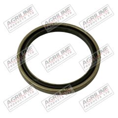 Front Hub Seal suitable for Case International -  U3282141  83943730  7396286