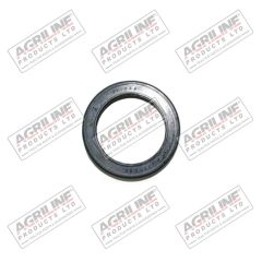 PTO Shaft Seal suitable for Massey Ferguson -  3611135M1  3599005M1