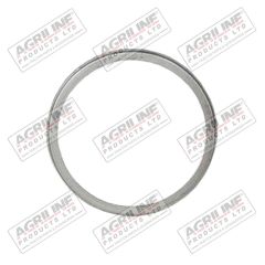 Hub Wear Ring suitable for Case International -  B507528  3131014R1