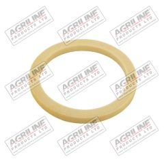 Front Hub Seal suitable for Case International -  3131013R1  B507528