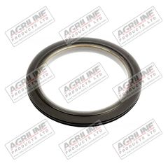 Rear Inner Axle Seal suitable for McCormick -  