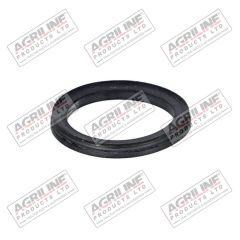 Spindle Seal suitable for Ford &amp; Fordson -  D4NN3125A  83905487