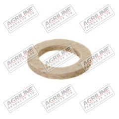 Felt Dust Seal suitable for Case International -  50259D  43828D