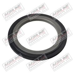 Rear Outer Axle Seal suitable for Massey Ferguson -  3386895M2