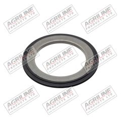 Rear Outer Axle Seal suitable for Massey Ferguson -  3583530M2