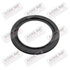 Rear Outer Axle Seal suitable for Massey Ferguson - 3619137M1