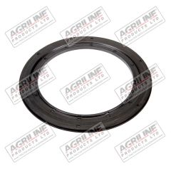 Rear Outer Axle Seal suitable for Massey Ferguson -  3619139M1