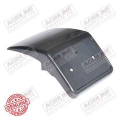 Badge Support suitable for Massey Ferguson -  3787547P2