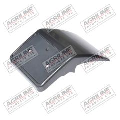 Badge Support suitable for Massey Ferguson - 3787547P2