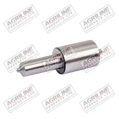 Injector Nozzle - DLLA150S417, BDLL150S6511 suitable for Case International -  3055428R92  3055428R91  0433271180