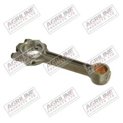 Conrod - 3061214R91 suitable for Case International -  704089R91  3061214R91