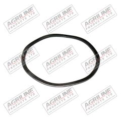PTO Clutch Drive Spring - D3NNP733A suitable for New Holland -  81833907