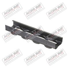 Foot Step Tread - Case XL Cabs suitable for Case International -  82972C1 82972C2 82973C1 82973C1